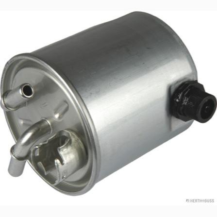 HERTH+BUSS JAKOPARTS J1331046 Fuel Filter