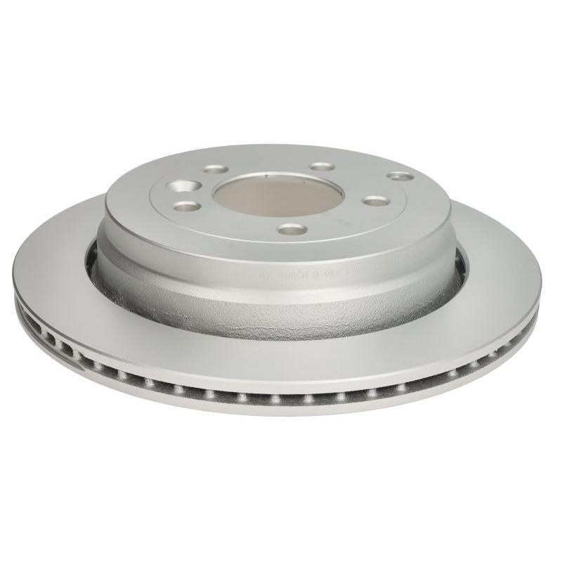 SORL 35150160120 Pressure Relief Valve