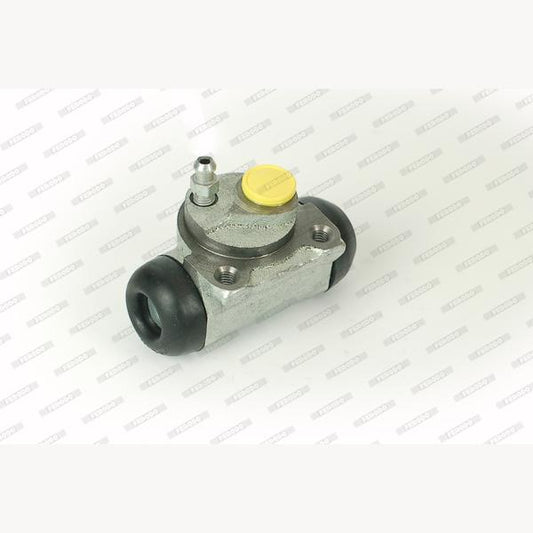 FERODO FHW346 Wheel Brake Cylinder