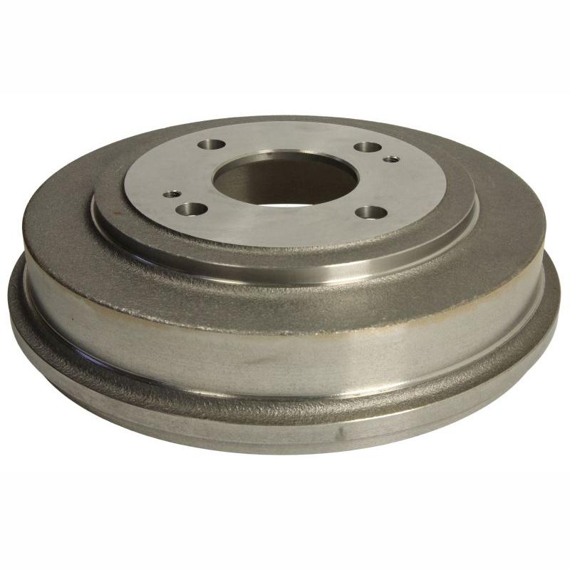 HERTH+BUSS JAKOPARTS J3210905 Brake Caliper