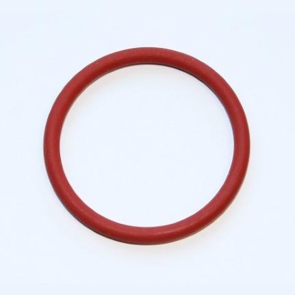 ELRING EL827275 Engine Oil Level Sensor Seal Ring