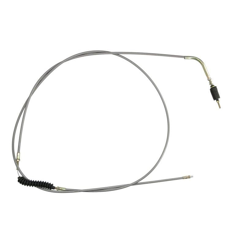 ANAC MAKINA 0216-AN Accelerator Cable