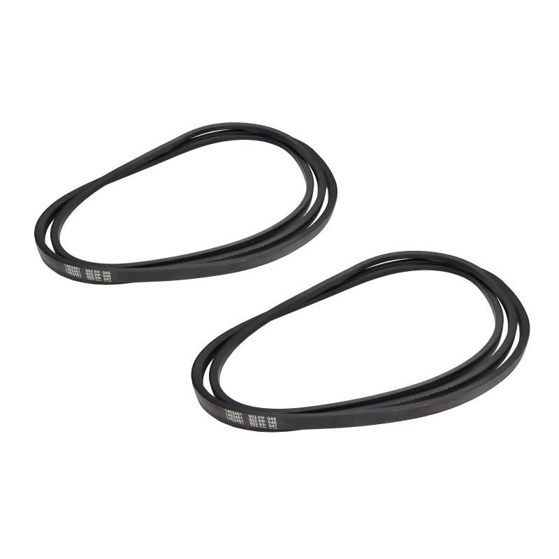 GATES 1402451-GAT V-Belt