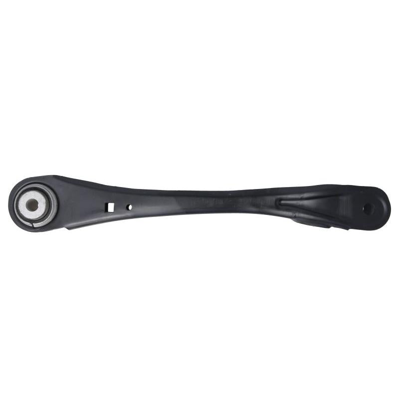 REINHOCH RH05-3037 Wheel Suspension Rod/Strut
