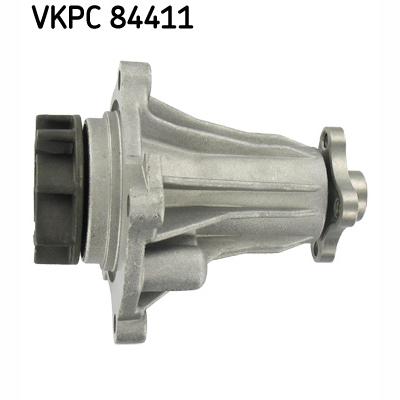 SKF VKPC84411 Water Pump