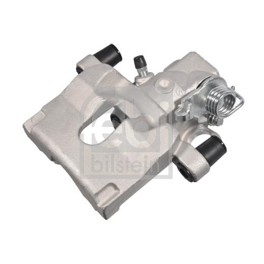 WP WP-404 Compressed-Air System Brake Hose