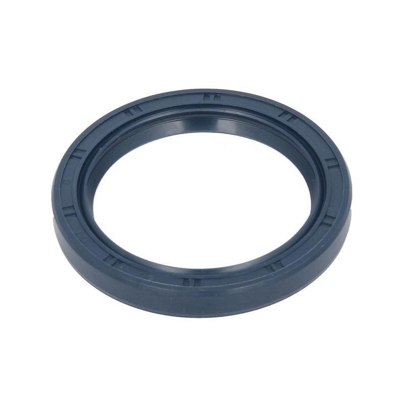 ENGITECH ENT020368 Crankshaft Shaft Seal