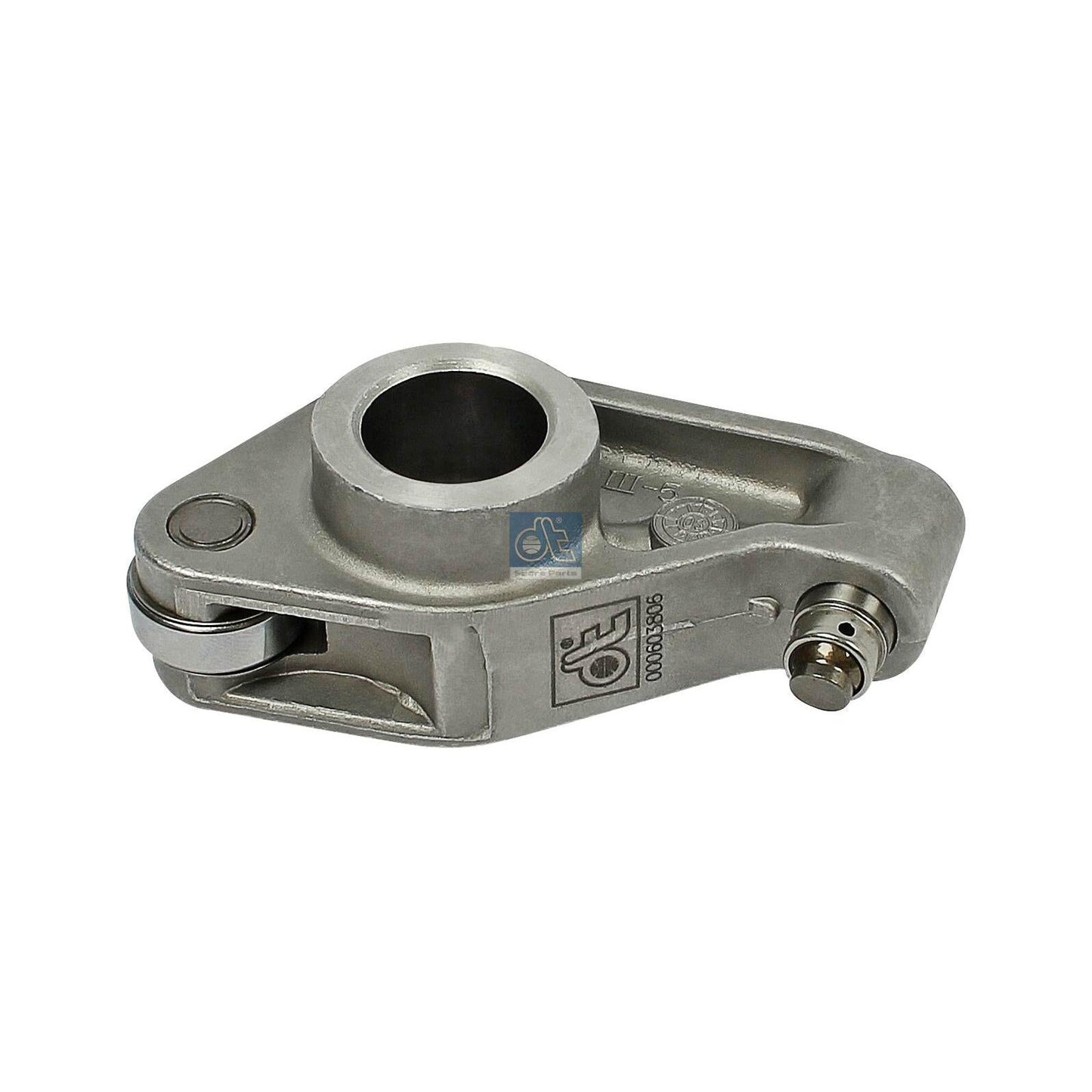 DT SPARE PARTS 13.45401 Engine Timing Rocker Arm