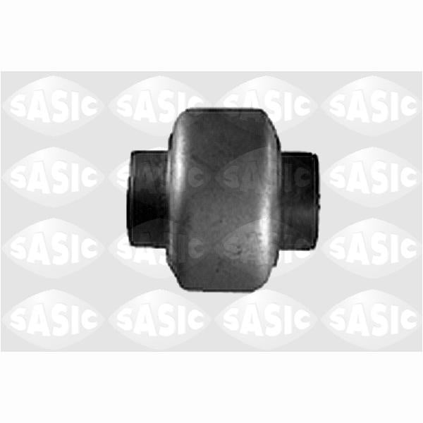 SASIC SAS4001535 Track Control Arm