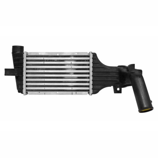 VEMO V40-60-2064 Charge Air Cooler