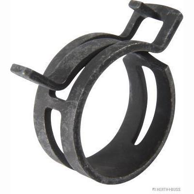 HERTH+BUSS ELPARTS 50268526010 Clamp