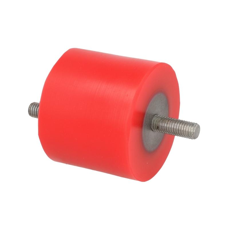 DEUTER DEUP317 Engine Mount