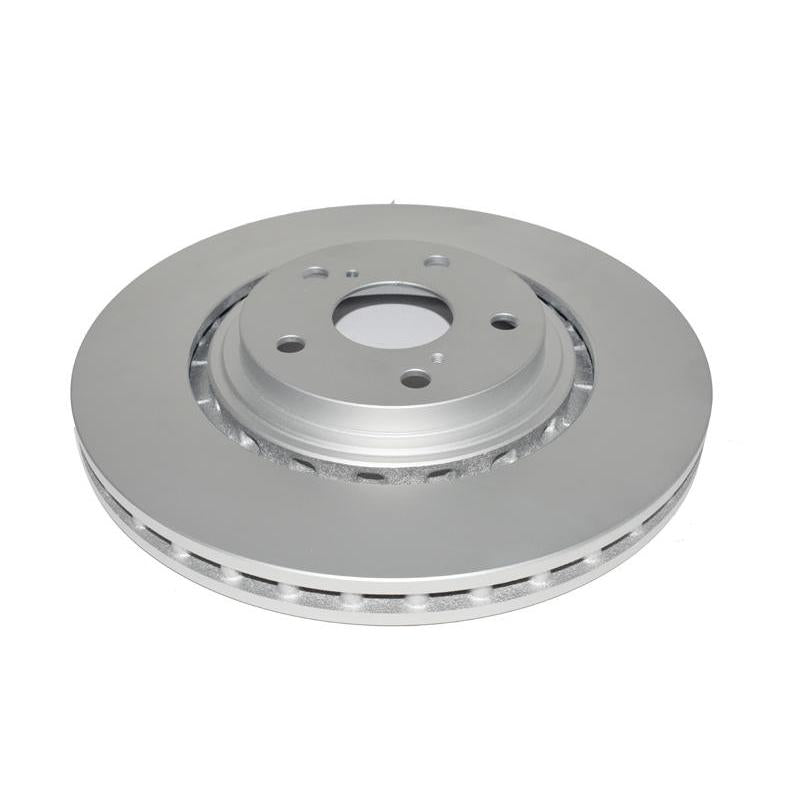 DELPHI LX0412 Disc Brake Pad Accessory Kit