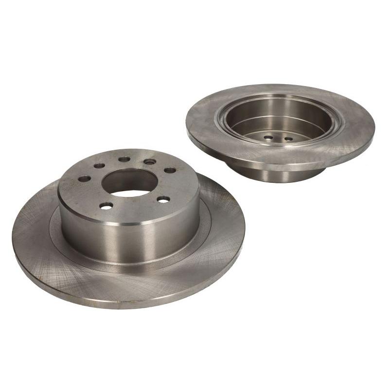 WABCO 4254540710 Pretensioning Cylinder