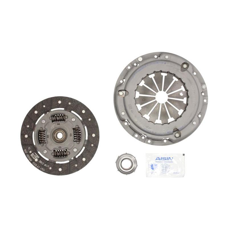 AISIN AISKE-FI09 Clutch Kit