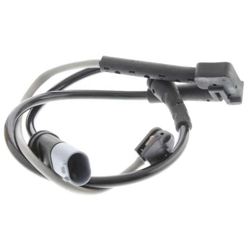 DELPHI KP1138 Brake Shoe Set