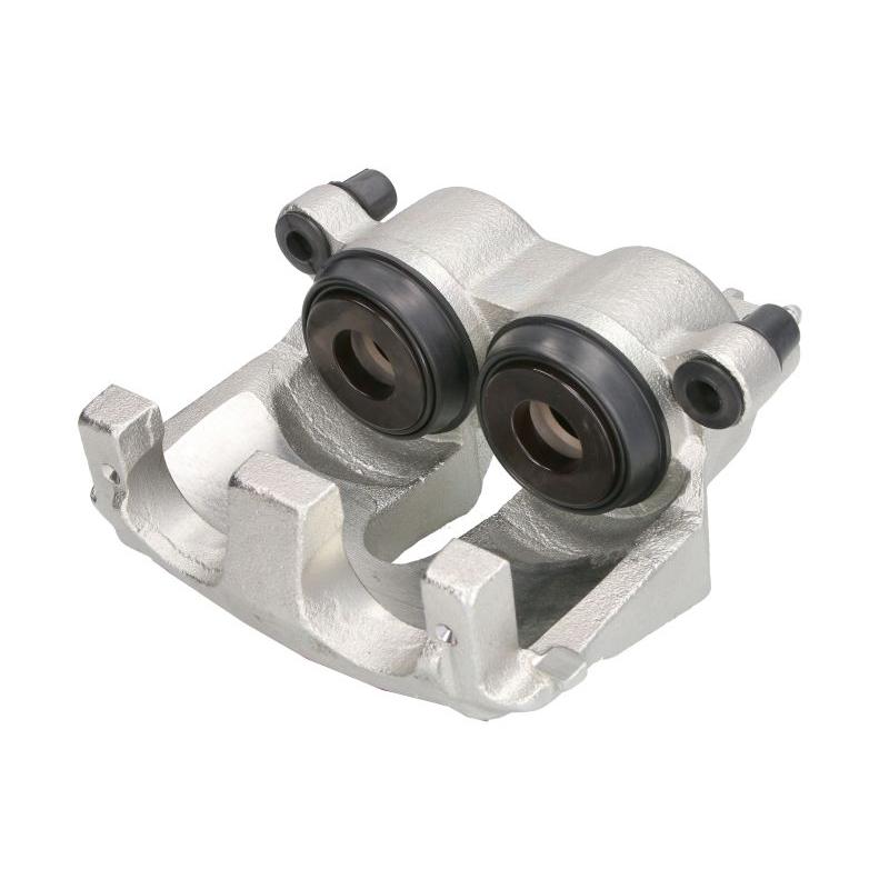 FEBI BILSTEIN FE02493 Brake Hose