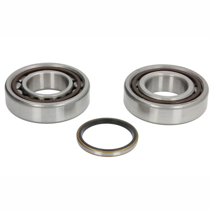 HOT RODS K068HR Crankshaft Repair Kit