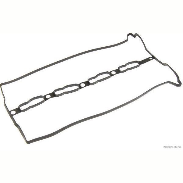 HERTH+BUSS JAKOPARTS J1220307 Cylinder Head Cover Gasket