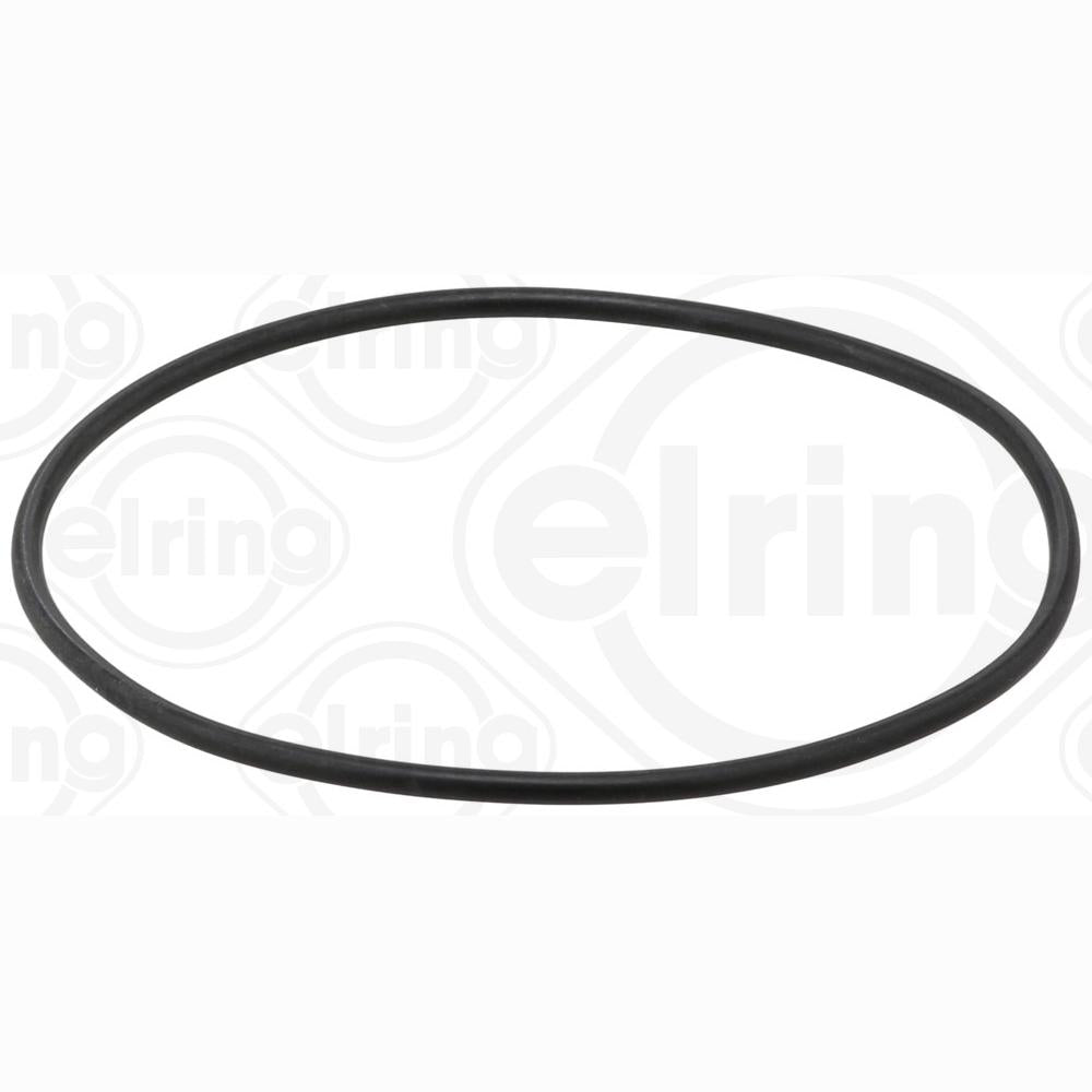 ELRING EL330915 Water Pump Gasket