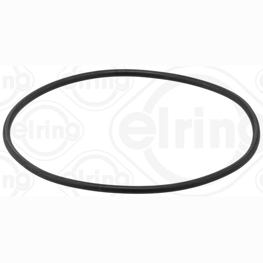 ELRING EL330915 Water Pump Gasket