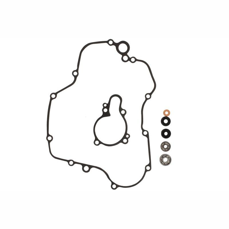 ATHENA P400250475004 Water Pump Repair Kit