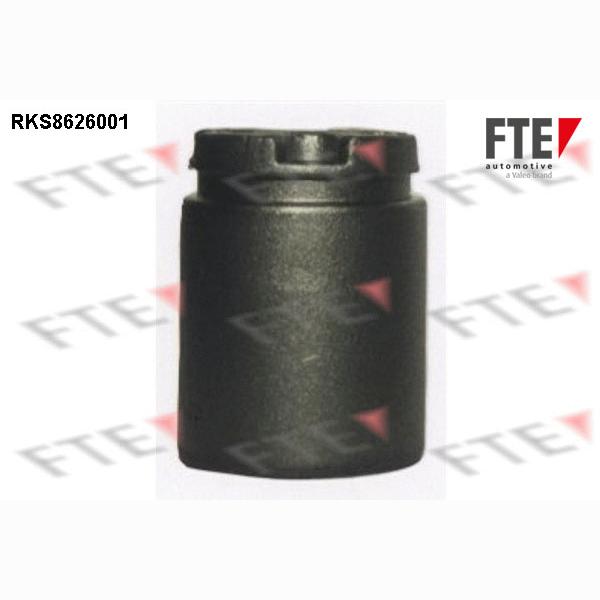 TRW MOTO MCH971C Brake Line Banjo Bolt