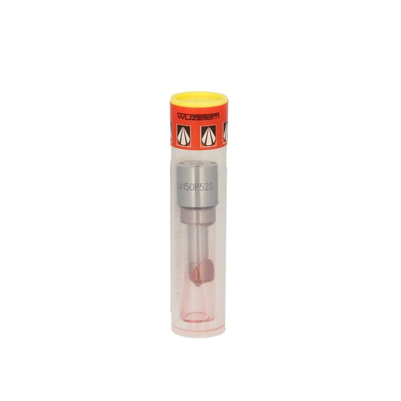 WUZETEM 150P520 Injector Installation Kit