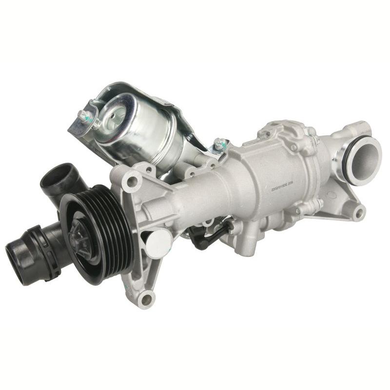 SIL PA1740V Water Pump