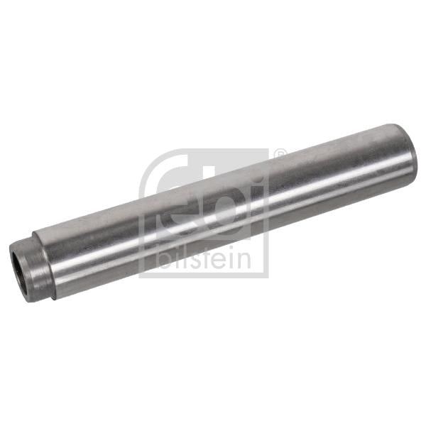 FEBI FE177608 Valve Guide