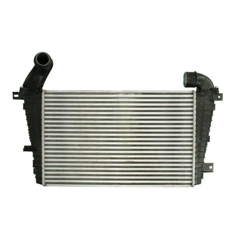 THERMOTEC DAX008TT Charge Air Cooler