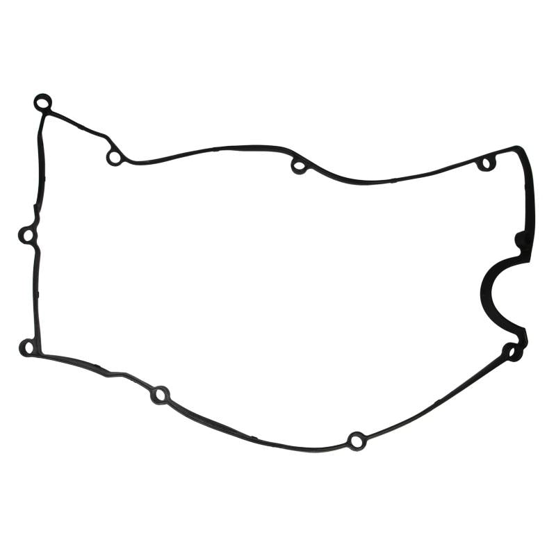 ELRING EL725350 Cylinder Head Cover Gasket