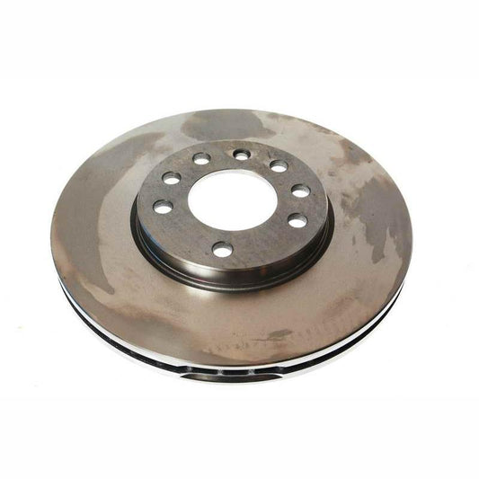 FEBI BILSTEIN FE44648 Brake Pad Wear Warning Contact