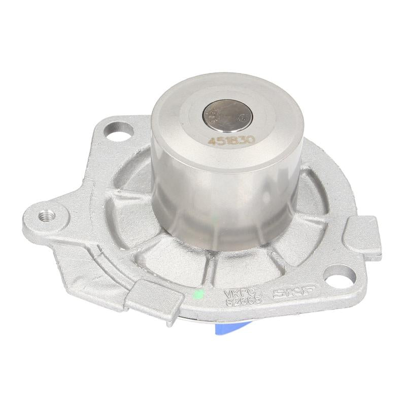 SKF VKPC82665 Water Pump