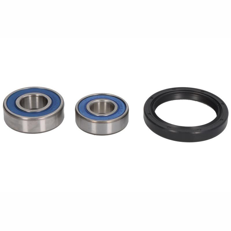 ALL BALLS 25-1195 Wheel Bearing Kit