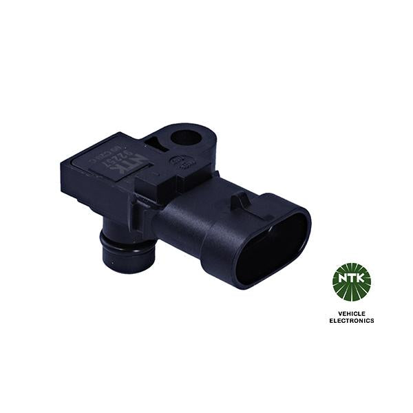 NTK TK92257 Intake Manifold Pressure Sensor