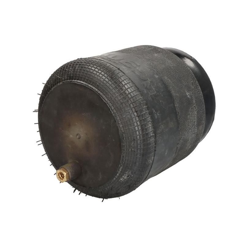 MAGNUM TECHNOLOGY 5002-03-0227P Air Suspension Bellow