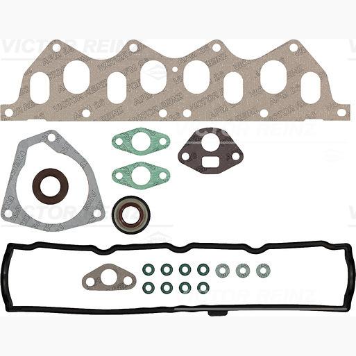 REINZ 02-26391-05 Cylinder Head Gasket