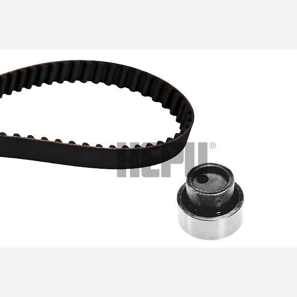 HEPU HEP20-1102 Timing Belt Set