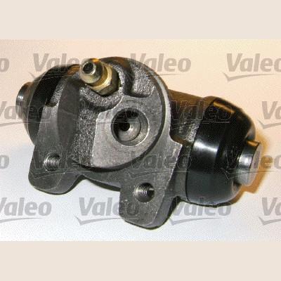 VALEO VAL350497 Wheel Brake Cylinder