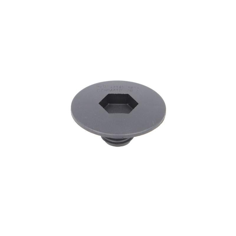 FEBI FE47145 Wheel Hub Cover