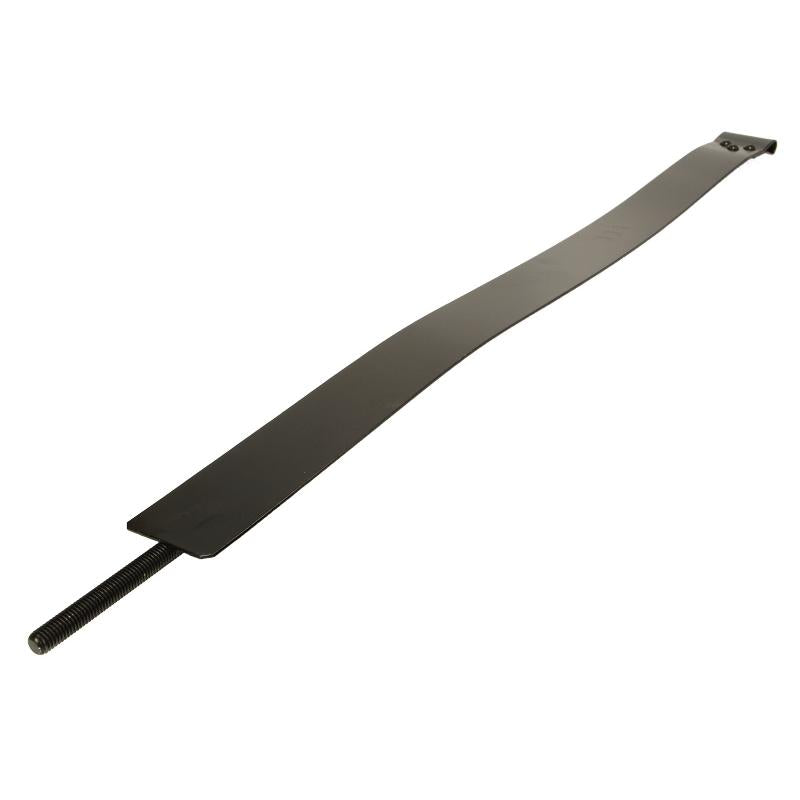 AKUSAN I-02200 Fuel Tank Holder Set