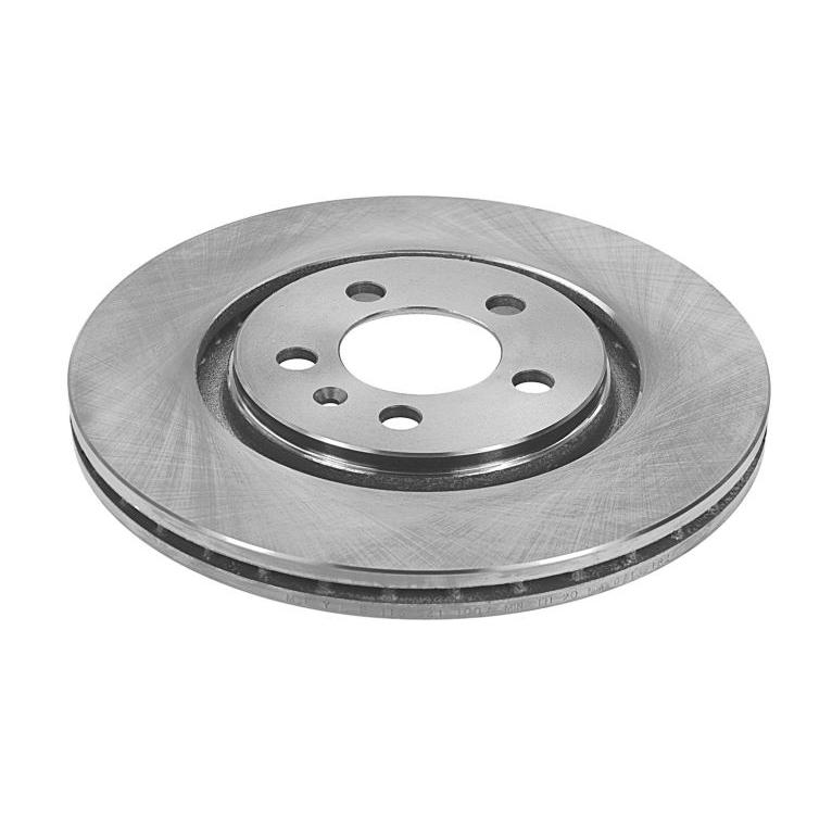 TRW MOTO GS8205 Brake Shoe Set