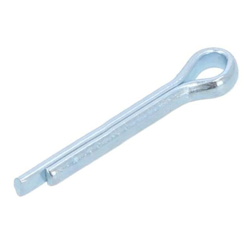 DT SPARE PARTS 9.42000 Cotter
