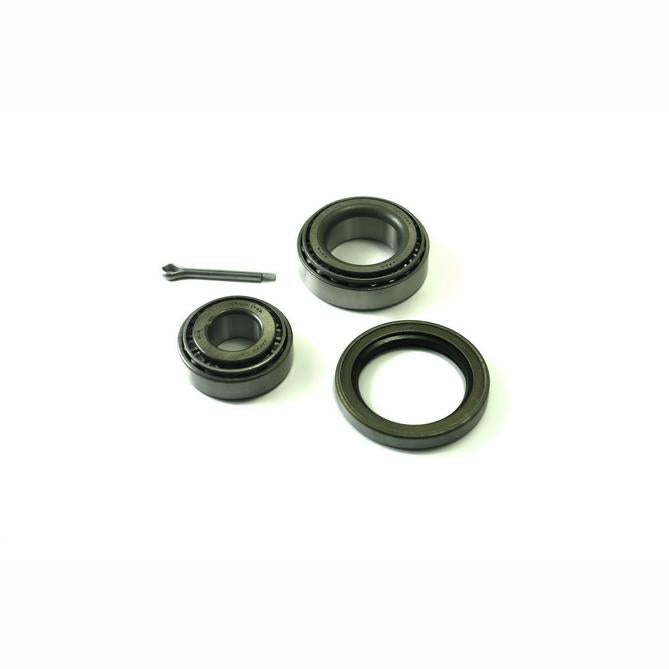 KANACO H22023 Wheel Bearing Kit