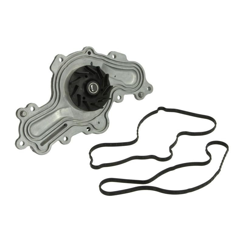 USA AW6348SKP Water Pump