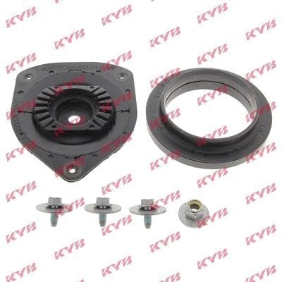 KYB SM1536 Repair Kit, Suspension Strut for Renault Fluence (L3_)
