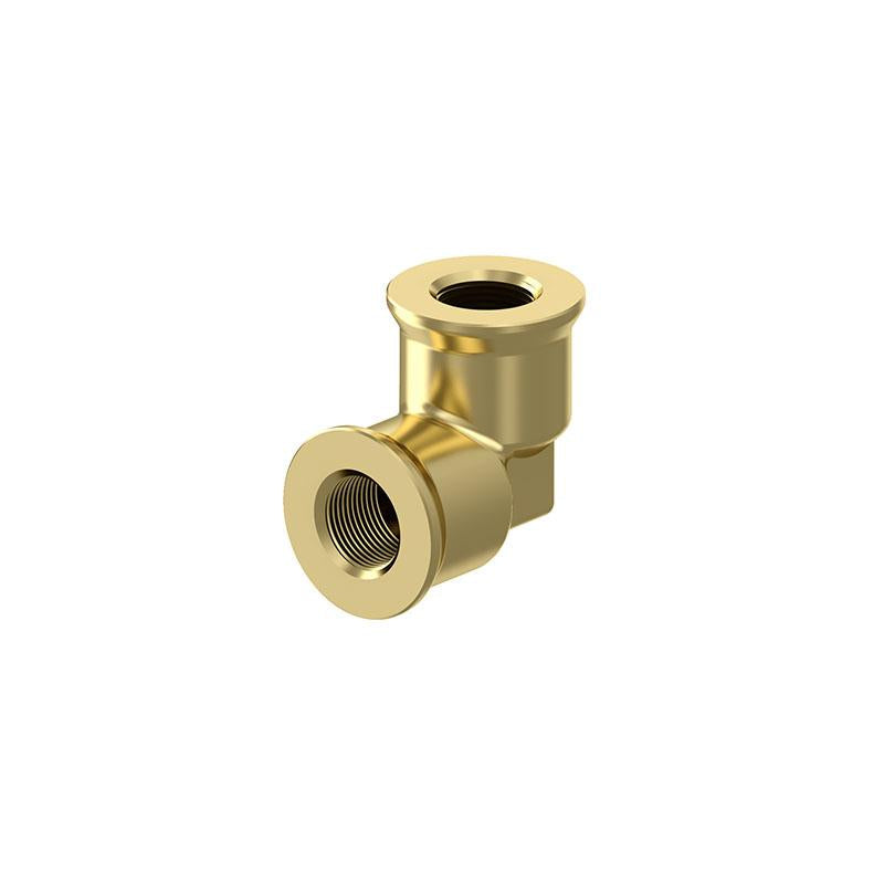 WABCO 1-011-4 Cap