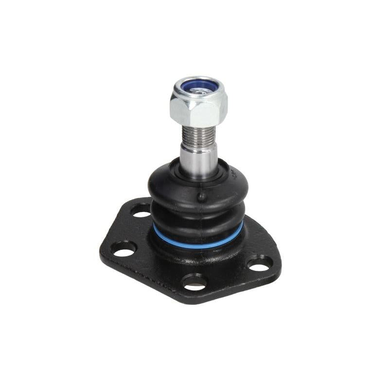 REINHOCH RH03-2035 Ball Joint