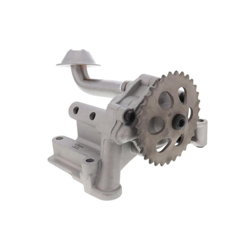VAICO V10-3724 Oil Pump